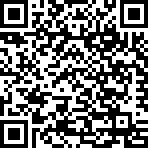 Зображення з QR-кодом