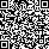 Pilt QR-koodiga
