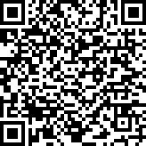 Beeld met QR-kode