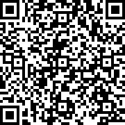 Imagen con código QR