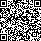 Immagine con codice QR