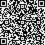Изображение с QR-кодом