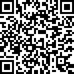 QR коды бар сурет