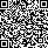 Imagen con código QR