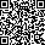 Bild mit QR code