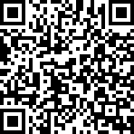 სურათი QR კოდით