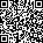 Image avec code QR