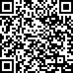Зображення з QR-кодом