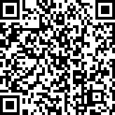 Kuva QR-koodilla