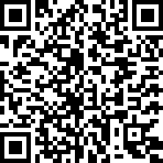 Bild mit QR Code zur Petition