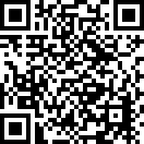 Bild mit QR Code zur Petition