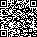 Bild mit QR Code zur Petition