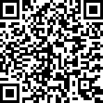 Bild mit QR code