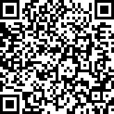 Bild mit QR Code zur Petition