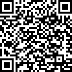 Bild mit QR Code zur Petition