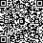 Bild mit QR Code zur Petition