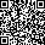 Зображення з QR-кодом