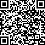 Bild mit QR Code zur Petition