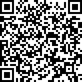 Image with QR code