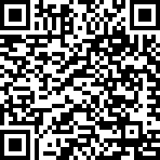Bild mit QR Code zur Petition