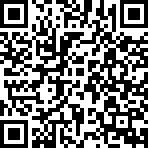 Изображение с QR-кодом