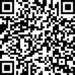 Attēls ar QR kodu