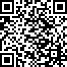 Bild mit QR code