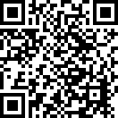 Bild mit QR Code zur Petition