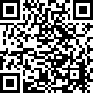 Изображение с QR-кодом