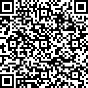 Bild mit QR Code zur Petition