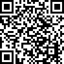 Vaizdas su QR kodu