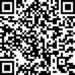 Bild mit QR code