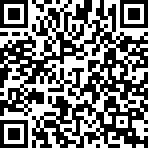 Bild mit QR code