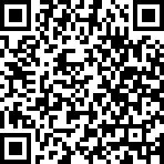 Bild mit QR code