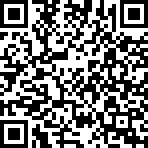 Bild mit QR Code zur Petition