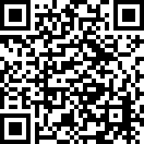 Bild mit QR code