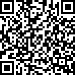 Immagine con codice QR