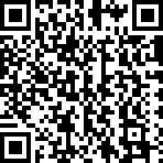 Bild mit QR code