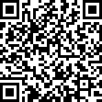Bild mit QR Code zur Petition