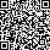 Bild mit QR Code zur Petition