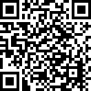 QRコード付き画像