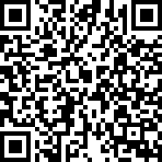 Bild mit QR code
