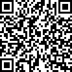 Bild mit QR code
