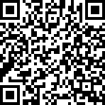 Bild mit QR code