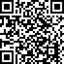 Imagen con código QR
