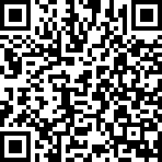 Bild mit QR code