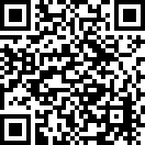 Bild mit QR code