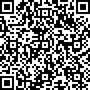 Bild mit QR Code zur Petition