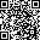 Bild mit QR code