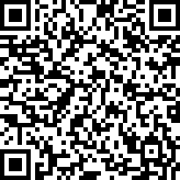 Bild mit QR code